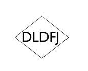 DLDFJ