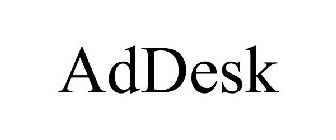 ADDESK