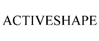 ACTIVESHAPE