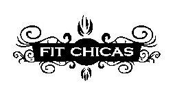 FIT CHICAS