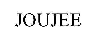 JOUJEE