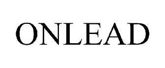 ONLEAD