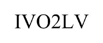 IVO2LV