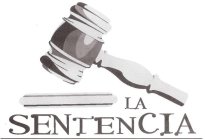 LA SENTENCIA