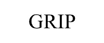 GRIP