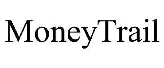 MONEYTRAIL