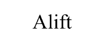 ALIFT