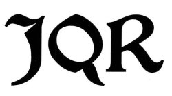 JQR