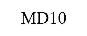 MD10