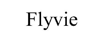 FLYVIE