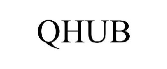 QHUB