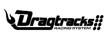 DRAGTRACKS RACING SYSTEM