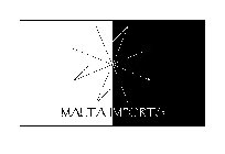 MALTA IMPORTS