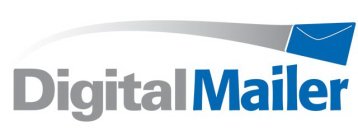 DIGITALMAILER