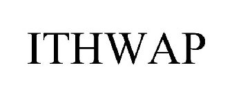 ITHWAP