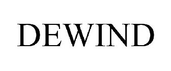 Image for trademark with serial number 85025332