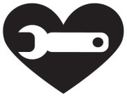 Image Trademark