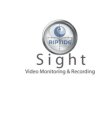 RIPTIDE SIGHT VIDEO MONITORING & RECORDING