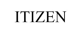 ITIZEN