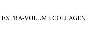 EXTRA-VOLUME COLLAGEN