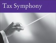 TAX SYMPHONY