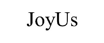 JOYUS