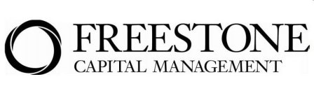 Freestone Capital Management
