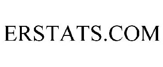 ERSTATS.COM