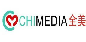 CM CHIMEDIA