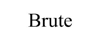 Image for trademark with serial number 85025664