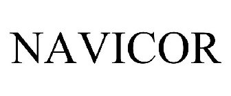NAVICOR