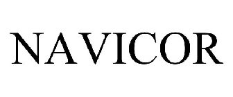 NAVICOR