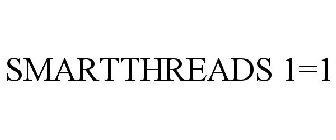SMARTTHREADS 1=1