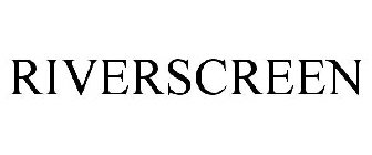 RIVERSCREEN