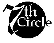 7TH CIRCLE