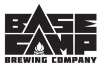 BASE CAMP BREWING COMPANY