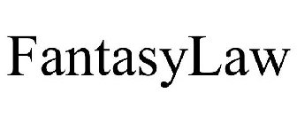 FANTASYLAW