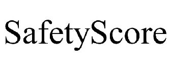 SAFETYSCORE