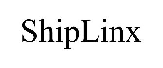 SHIPLINX