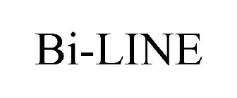 BI-LINE