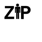 ZIP