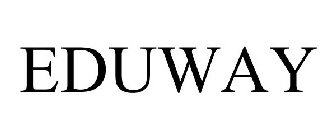 EDUWAY