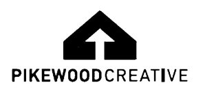 PIKEWOODCREATIVE