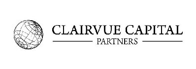 CLAIRVUE CAPITAL PARTNERS