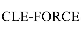 Image for trademark with serial number 85026437