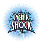 POLAR SHOCK
