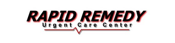 RAPID REMEDY URGENT CARE CENTER