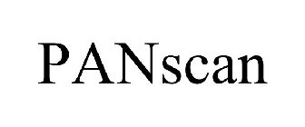 PANSCAN