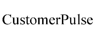 CUSTOMERPULSE