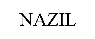 NAZIL